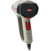 Фен строительный Crown CT19007 технический