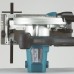 Сетевая дисковая пила MAKITA HS 6601 J [HS6601J]