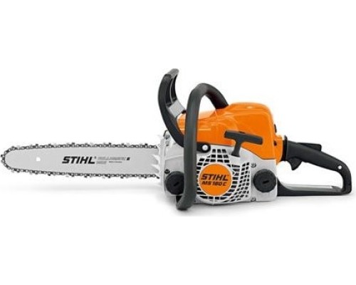 Бензопила STIHL MS 180-35 С-ВЕ [11302000479]