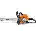 Бензопила STIHL MS 180-35 С-ВЕ [11302000479]