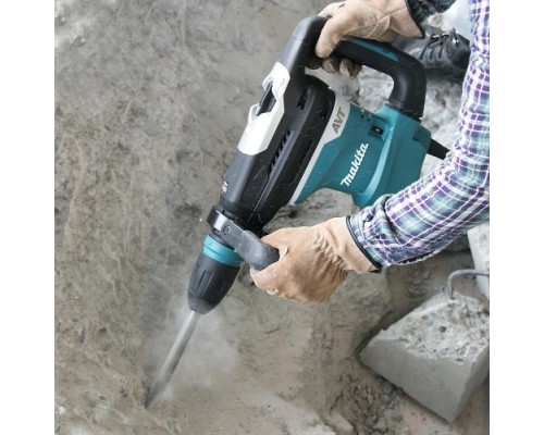 Перфоратор MAKITA HR4013C