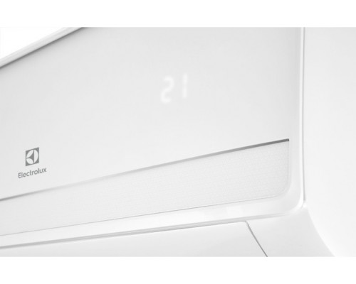 Сплит-система инверторная ELECTROLUX Skandi DC EACS/I-07HSK/N8_V3