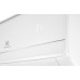 Сплит-система инверторная ELECTROLUX Skandi DC EACS/I-07HSK/N8_V3