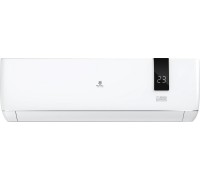 Сплит-система с инверторным управлением ROYAL CLIMA RCI-SA30HN встроенный Wi-Fi модуль