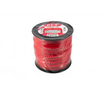 Леска триммерная P.I.T. ATML01-R305 круг 5lb 3,0 мм, 275м