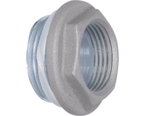 Комплект монтажный ROYAL THERMO RT3/4S 1”х 3/4