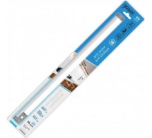 Светильник сенсорный GAUSS E модель 6w 600lm 4000k 170-260v 500mm 9024531206