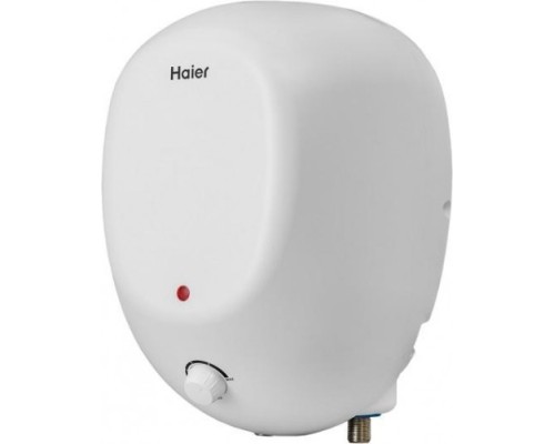 Водонагреватель HAIER ES 8V-Q1 [GA0G83E00RU]