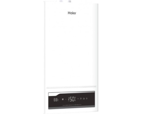 Котел газовый HAIER ProLine 2.28 Ti настенный [GE0Q6XE06RU]