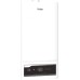 Котел газовый HAIER ProLine 2.10 Ti настенный [GE0Q65E07RU]