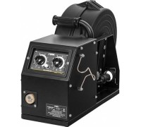 Механизм подачи проволоки Кедр UltraWF-2 (закрытого типа) 8019494