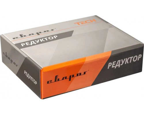 Редуктор универсальный СВАРОГ TECH CONTROL UNI (ArR-128-1) манометры с поверкой 98012 купить с доставкой и официальной гарантией