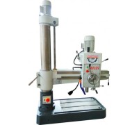 Станок радиально-сверлильный Visprom RV-32V 39000500