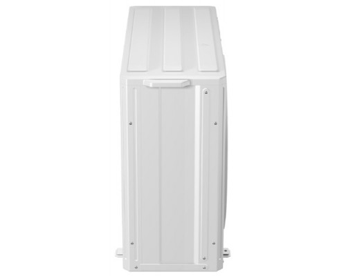 Сплит-система инверторная THERMEX Sesto 24 ЭдЭБ05150