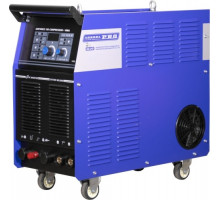 Аппарат плазменной резки AURORA AIRFORCE 100 COMPRESSOR+ММА 37588