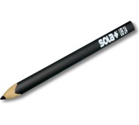 Карандаш малярный SOLA UB 24 для гладких поверхностей [66023520]