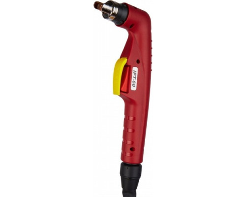 Резак Plasma ELITECH 0606.019300 HD IPT 60, для WM 60 205998 купить с доставкой и официальной гарантией