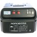 Пускозарядное устройство NORDBERG WSB160 12/24v макс ток 160А [ЦБ-00002162]