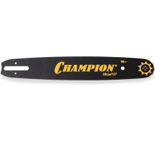 Шина для цепной пилы CHAMPION 952 937 15