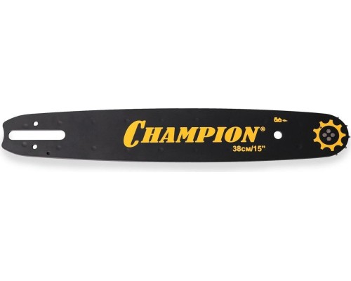 Шина для цепной пилы CHAMPION 952 937 15