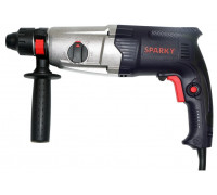 Перфоратор SPARKY BPR 300E 14000046402