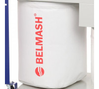 Фильтр-мешок BELMASH RA151A 2500PS