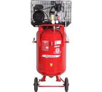 Компрессор поршневой REMEZA СБ4/C-100.АВ365В A УТ-00004813