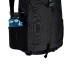 Рюкзак THULE 3204515 туристический Nanum, 18L, Black