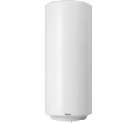 Водонагреватель HAIER ES 80V-A2 GA04J5E1CRU
