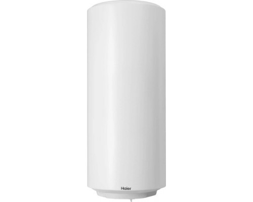 Водонагреватель HAIER ES 80V-A2 [GA04J5E1CRU]