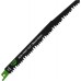 Полотна для сабельных пил D.BOR 220/240*5 мм HCS / FAST CUT / Wood-Green по дереву (s1531l) (2 шт.) [D-203-240F1-02]
