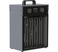 Тепловая пушка электрическая ZILON ZTV-9 N1 НС-1444925