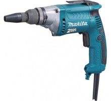 Шуруповерт сетевой MAKITA FS 2700 [FS2700]