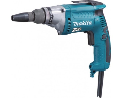 Шуруповерт сетевой MAKITA FS 2700 [FS2700]