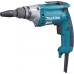 Шуруповерт сетевой MAKITA FS 2700 [FS2700]