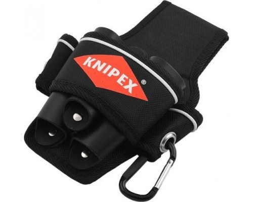 Пояс для инструментов KNIPEX KN-001973LE