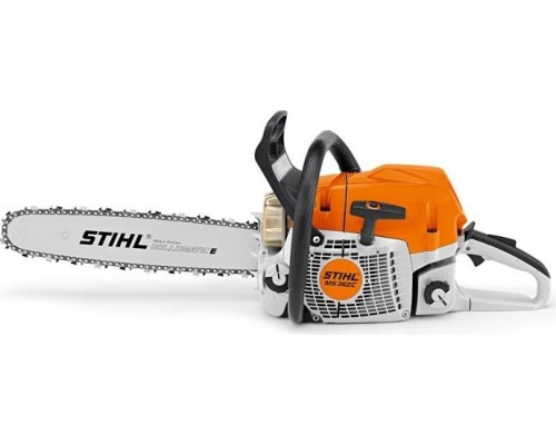 Бензопила STIHL MS 362-С-М VW 45 [11402000671]