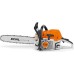 Бензопила STIHL MS 362-С-М VW 45 [11402000671]