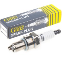 Свеча зажигания GANZ GIP22039 (4008) BMW/Daewoo/Fiat/Ford/Honda/Isuzu/Kia/Lada/M