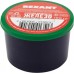 Хлорное железо REXANT ПР3780 100 г, банка [09-3780]