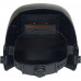 Маска сварщика Aurora A-998F Black Cosmo