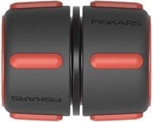 Муфта ремонтная FISKARS 3/4