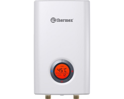 Водонагреватель проточный THERMEX Topflow 8000 [ЭдЭБ00390]