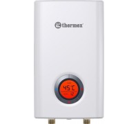 Водонагреватель проточный THERMEX Topflow  6000 ЭдЭБ00389