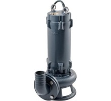 Насос дренажный UNIPUMP FEKAMAX  65-15-5,5 фекальный [60959]