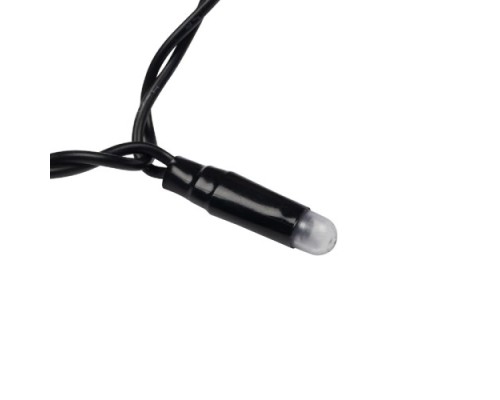 Гирлянда Neon-Night 235-286 Занавес 2x0,8м 160 LED ТЕПЛЫЙ БЕЛЫЙ IP65, 230B Гирлянда Neon-Night 235-286 Занавес 2x0,8м 160 LED ТЕПЛЫЙ БЕЛЫЙ IP65, 230B