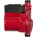 Насос циркуляционный UNIPUMP UPА 15-120 195 [75438]