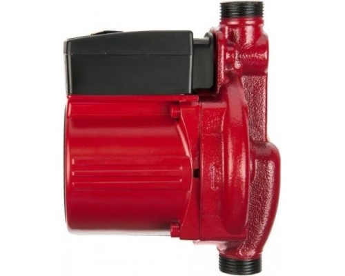 Насос циркуляционный UNIPUMP UPА 15-90 160 [44898]