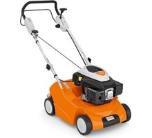 Скарификатор бензиновый STIHL RL 540 [62900113105]