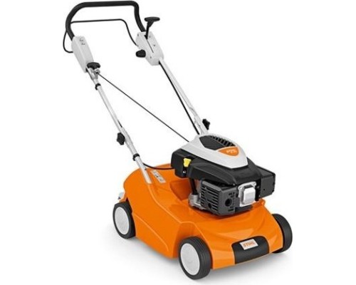 Скарификатор бензиновый STIHL RL 540 [62900113105]